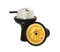 Foyer Lotus II - KALOUD