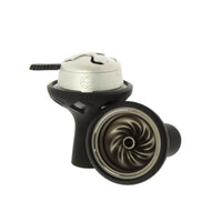Foyer Lotus II - KALOUD