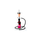 KIT CHICHA