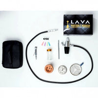KIT CHICHA