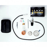 KIT CHICHA