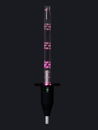 Oduman Lightsaber - Manche LED