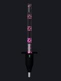Oduman Lightsaber - Manche LED
