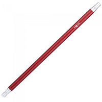 Manche Rouge  Alu-carbon