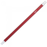 Manche Rouge  Alu-carbon