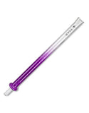 Manche en verre Tsar Molotov X
