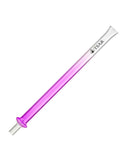 Manche en verre Tsar Molotov X