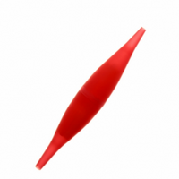 ICE TIP BAZOOKA