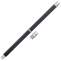 Manche Tsar Custom Aluminium