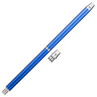 Manche Tsar Custom Aluminium
