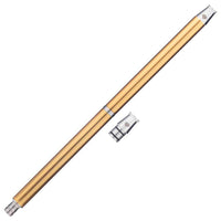 Manche Tsar Custom Aluminium