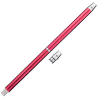 Manche Tsar Custom Aluminium