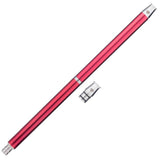 Manche Tsar Custom Aluminium