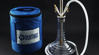 ODUMAN GUSTO XL