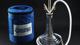 ODUMAN GUSTO XL