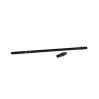 MANCHE SLIM LINER ALU - NOIR NUIT