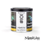 NAMELESS - BLACK CHAI 200G