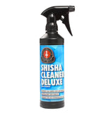 Nettoyant chicha Premium