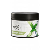 NEXIT 200G