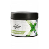 NEXIT 200G