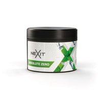 NEXIT 200G