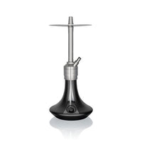 Steamulation PRO X Mini