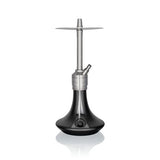 Steamulation PRO X Mini