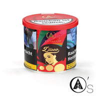 O's - DISCO 200G
