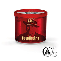 O's - COSA NOSTRA   200G