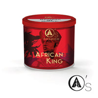 O's - African King 200G