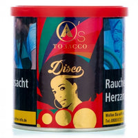 O's - DISCO 200G