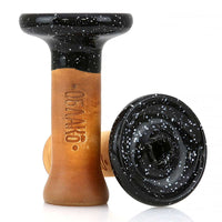 FOYER PHUNNEL OBLAKO S Black Cosmos