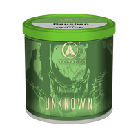O's - UNKNOWN 200G