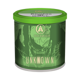 O's - UNKNOWN 200G