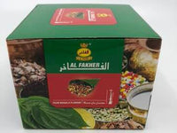 AL-FAKHER -PAAN MASALA