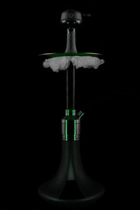 Steamulation PRO X Mini