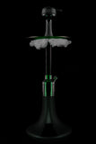 Steamulation PRO X Mini