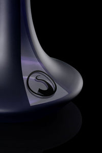 Steamulation PRO X Mini