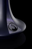 Steamulation PRO X Mini