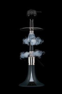 Steamulation PRO X Mini