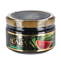ADALYA -  WATERMELON pastèque