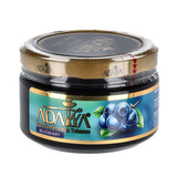 ADALYA - Blueberry