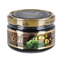 ADALYA - Pear Mint
