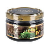 ADALYA - Pear Mint