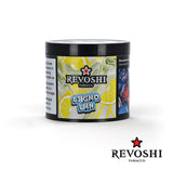 REVOSHI TABAC - ESKIMO LMN 200G