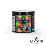 REVOSHI TABAC - FOSBURY 1968 200G