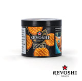 REVOSHI TABAC -BISCUIT 200G
