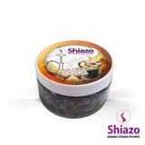 SHIAZO - Cola