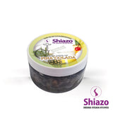 SHIAZO - Pina-Colada
