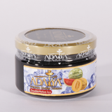 ADALYA - Double Melon Ice